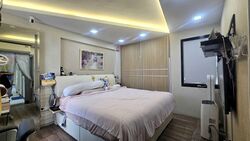 Blk 266C Punggol Emerald (Punggol), HDB 4 Rooms #594178271
